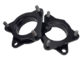 Picture of ICON 2004+ Ford F-150 2in Spacer Kit