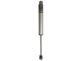 Picture of ICON Universal 2.0 Series Shocks Shocks 13in Travel NR HDRV - Single
