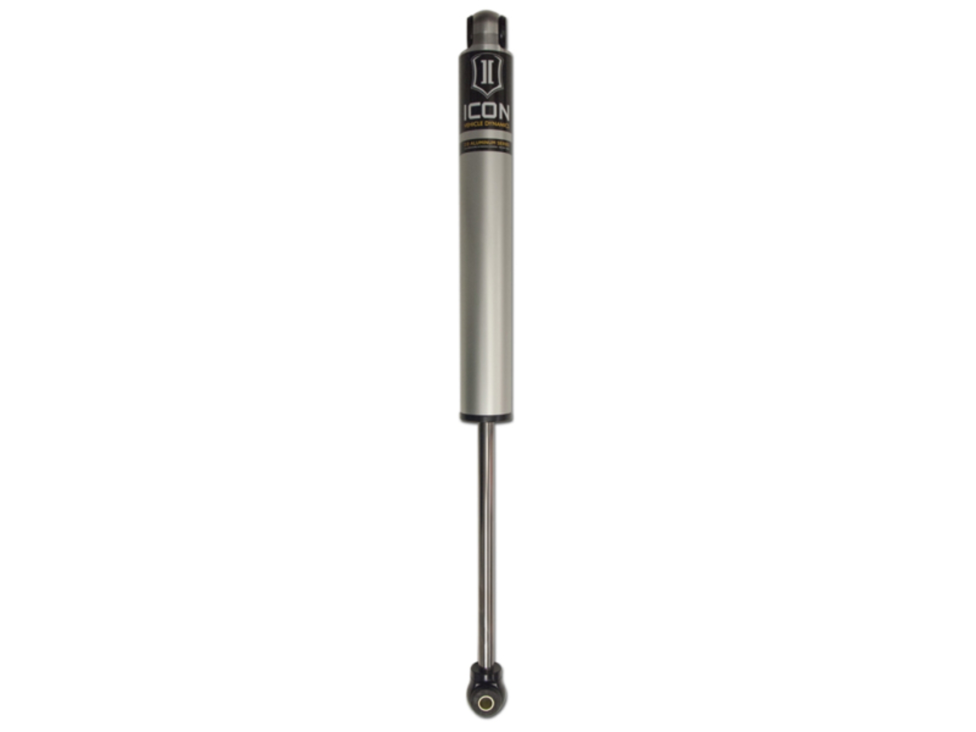 Picture of ICON Universal 2.0 Series Shocks Shocks 17in Travel NR HDRV - Single