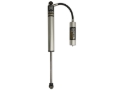 Picture of ICON Universal 2.0 Series Shocks Shocks 17in Travel RR HDRV - Single
