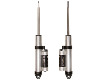 Picture of ICON 2014+ Ram 2500 .5in Performance Rear 2.5 Series Shocks VS PB CDCV - Pair