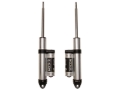 Picture of ICON 2014+ Ram 2500 .5in Performance Rear 2.5 Series Shocks VS PB - Pair