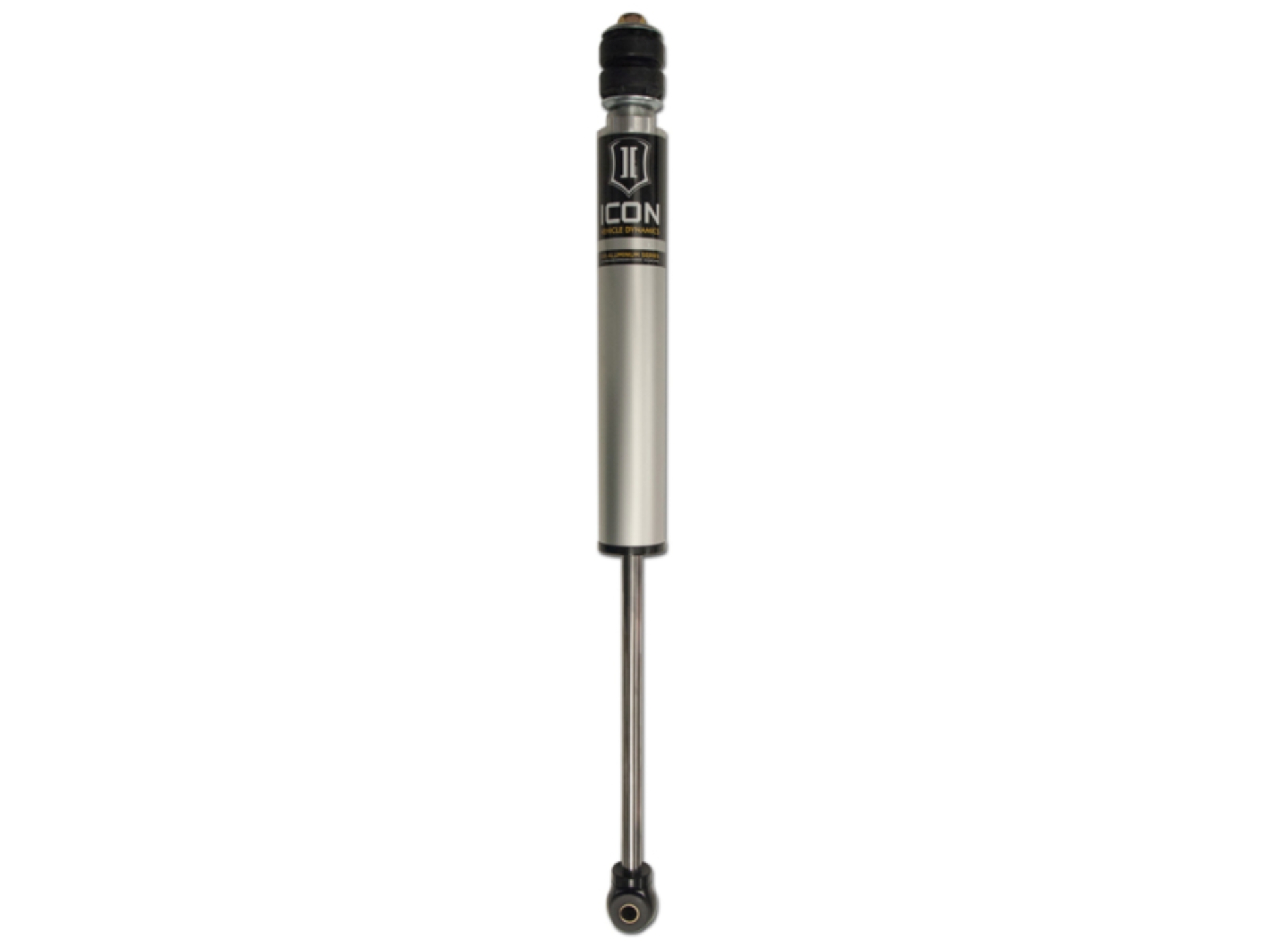 Picture of ICON 03-12 Dodge Ram HD 4.5in Front 2.0 Series Aluminum Shocks VS IR