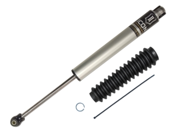 Picture of ICON 2009+ Ram HD 2.0 Steering Stabilizer