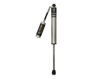 Picture of ICON 09-18 Ram 1500 1-3in Rear 2.0 Series Aluminum Shocks VS RR