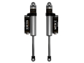 Picture of ICON 01-16 GM HD 6-8in Rear 2.5 Series Shocks VS PB - Pair