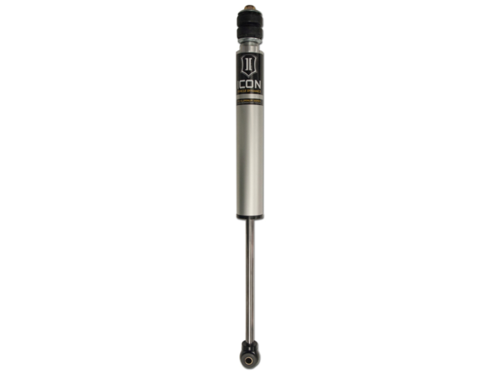 Picture of ICON 2019+ Ram 1500 Rear 2.0 Series Aluminum Shocks VS IR
