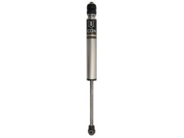 Picture of ICON 2019+ Ram 1500 Rear 2.0 Series Aluminum Shocks VS IR