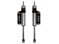Picture of ICON 2011+ GM HD 6-8in Front 2.5 Series Shocks VS PB CDCV - Pair