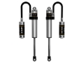 Picture of ICON Toyota S2 Secondary 2.5 Series Shocks VS RR - Pair