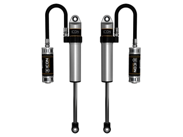 Picture of ICON Toyota S2 Secondary 2.5 Series Shocks VS RR - Pair