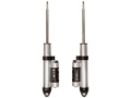 Picture of ICON 2014+ Ram 2500 2in Standard Rear 2.5 Series Shocks VS PB CDCV - Pair