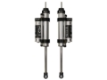 Picture of ICON ICO 2.5 Series Shocks Shocks and Struts - 29945P