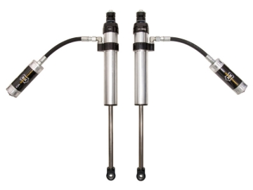 Picture of ICON 07-18 Jeep Wrangler JK 4.5in Front 2.5 Series Shocks VS RR - Pair