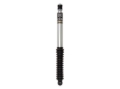 Picture of ICON 2019+ Ram 1500 Rear 2.0 Series Aluminum Shocks VS IR