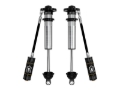 Picture of ICON 2007+ Toyota Tundra 2.5 Custom Shocks VS RR Coilover Kit w/LT w/o Coil