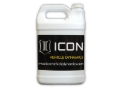 Picture of ICON 1/2 Gallon ICON Performance Shock Oil