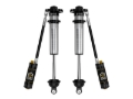 Picture of ICON 2007+ Toyota Tundra 2.5 Custom Shocks VS RR CDCV Coilover Kit w/LT w/o Coil