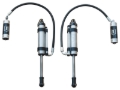 Picture of ICON S2 Front 2.5 Omega Series Shocks RR - Pair