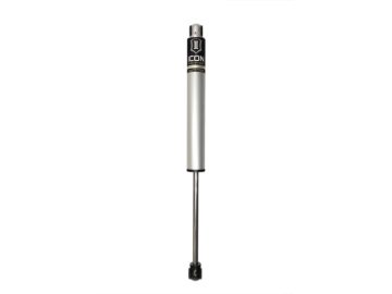 Picture of ICON 07-18 Jeep Wrangler JK 4.5in Rear 2.0 Series Aluminum Shocks VS IR