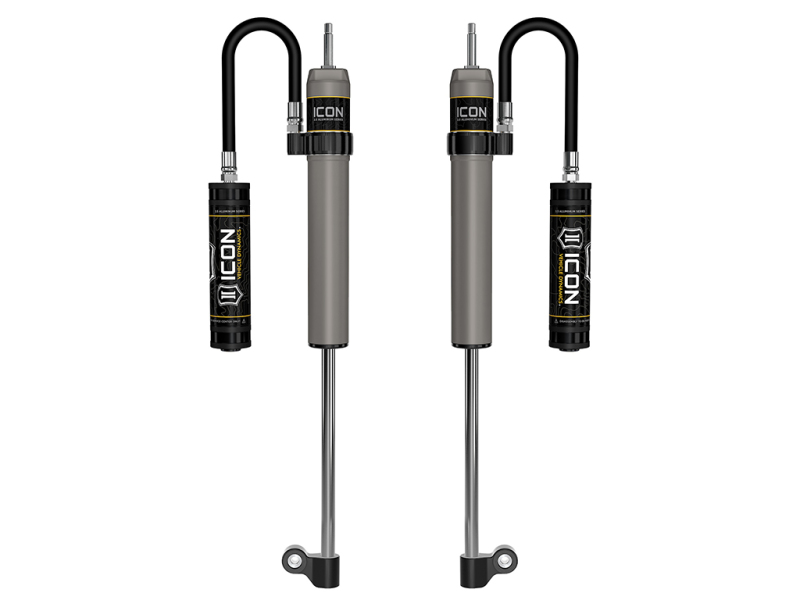 Picture of ICON ICO 2.5 Series Shocks Shocks and Struts - 57823P