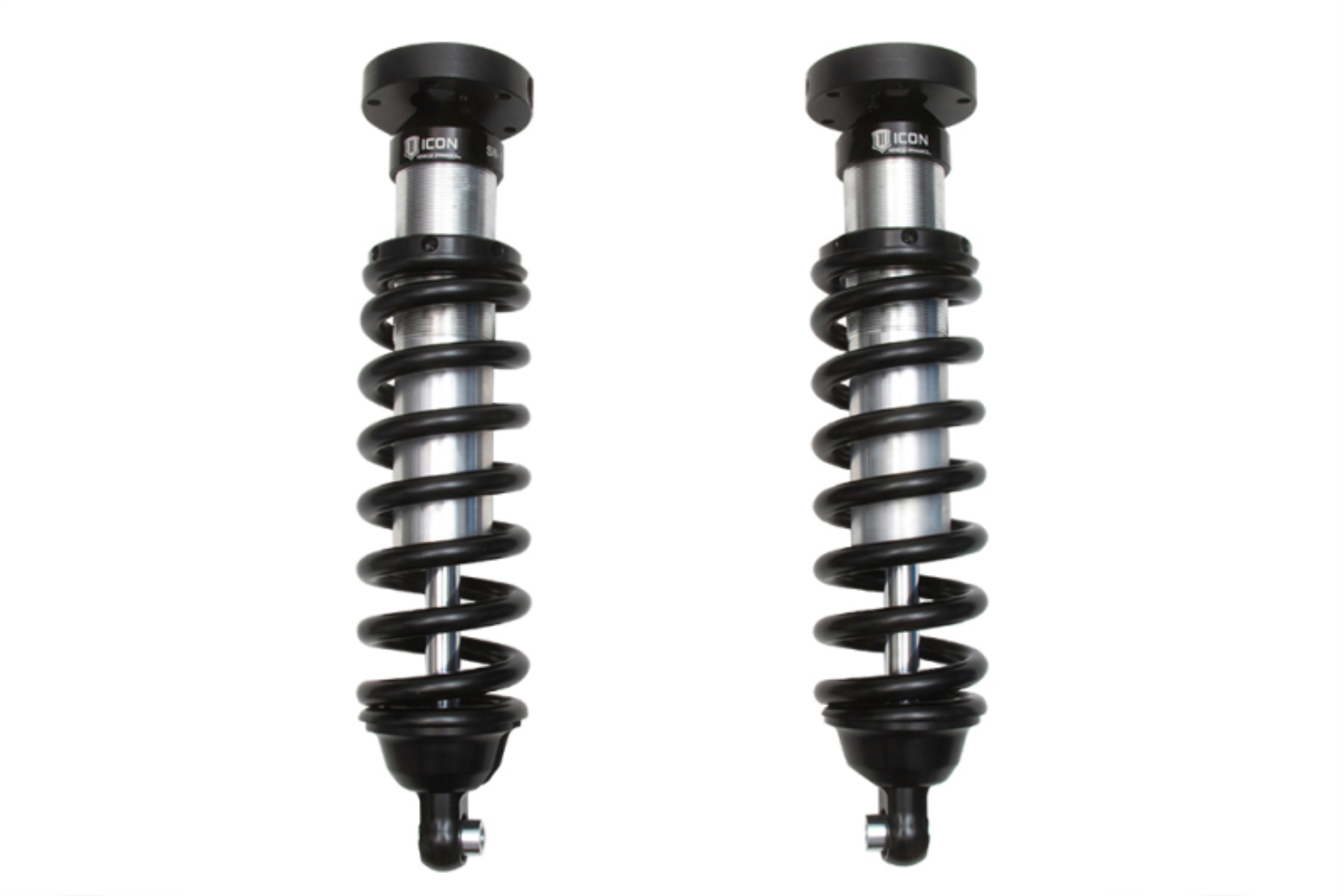 Picture of ICON 00-06 Toyota Tundra Ext Travel 2.5 Series Shocks VS IR Coilover Kit