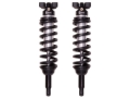 Picture of ICON 2015+ Chevrolet Colorado 2.5 Series Shocks VS IR Coilover Kit