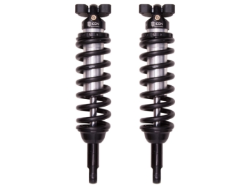 Picture of ICON 2015+ Chevrolet Colorado 2.5 Series Shocks VS IR Coilover Kit