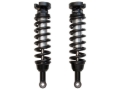 Picture of ICON 2011+ Ford Ranger T6 1-3in 2.5 Series Shocks VS IR Coilover Kit