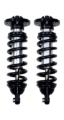 Picture of ICON 04-15 Nissan Titan Ext Travel 2.5 Series Shocks VS IR Coilover Kit