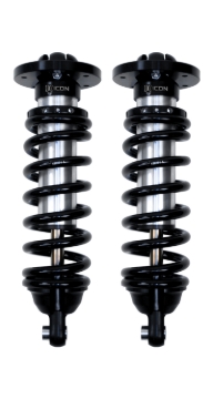 Picture of ICON 04-15 Nissan Titan 2.5 Series Shocks VS IR Coilover Kit