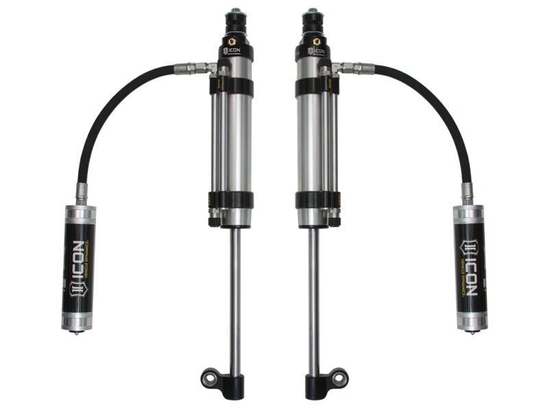Picture of ICON ICO 2.5 Series Shocks Shocks and Struts - 59923P