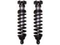 Picture of ICON 96-04 Toyota Tacoma / 96-02 Toyota 4Runner 2.5 Series Shocks VS IR Coilover Kit
