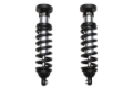Picture of ICON 00-06 Toyota Tundra 2.5 Series Shocks VS IR Coilover Kit w/700lb Spring Rate