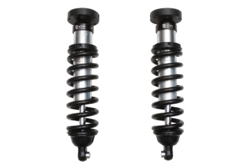 Picture of ICON 00-06 Toyota Tundra 2.5 Series Shocks VS IR Coilover Kit w/700lb Spring Rate