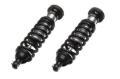 Picture of ICON 00-06 Toyota Tundra 2.5 Series Shocks VS IR Coilover Kit