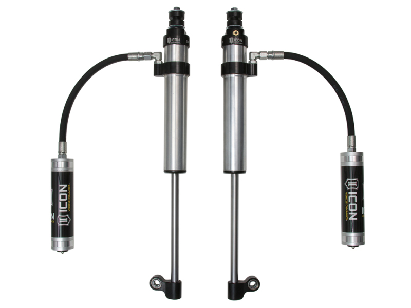 Picture of ICON ICO 2.5 Series Shocks Shocks and Struts - 57823P