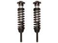 Picture of ICON 2005+ Toyota Tacoma 2.5 Series Shocks VS IR Coilover Kit