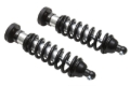 Picture of ICON 00-06 Toyota Tundra 2.5 Series Shocks VS IR Coilover Kit