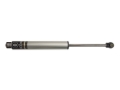 Picture of ICON Ford F-550 Steering Stabilizer (Dual) 2.0 VS IR