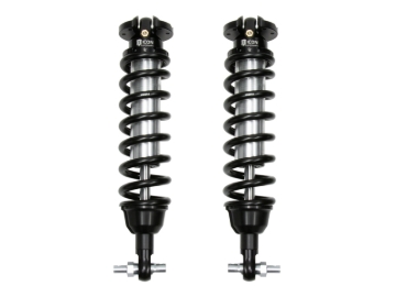 Picture of ICON 2019+ Ford Ranger 2.5 Series Shocks VS IR Coilover Kit