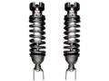 Picture of ICON 2009+ Ram 1500 4WD 2.5 Custom Shocks VS IR Coilover Kit w/BDS 4.5in