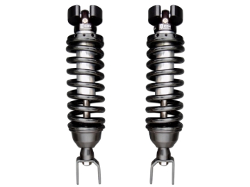Picture of ICON 2009+ Ram 1500 4WD 2.5 Custom Shocks VS IR Coilover Kit w/BDS 4.5in