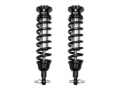 Picture of ICON 2019+ Ford Ranger Ext Travel 2.5 Series Shocks VS IR Coilover Kit