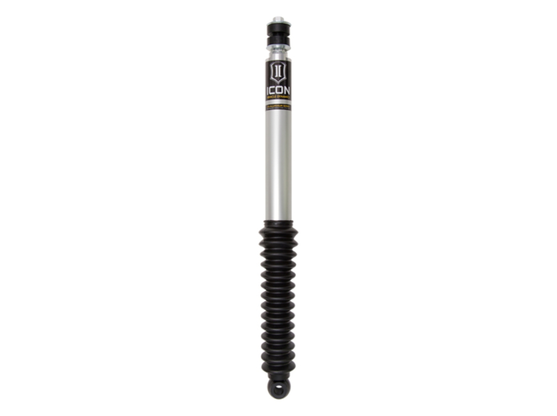Picture of ICON ICO 2.0 Series Shocks Shocks and Struts - 56503