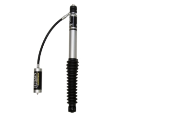 Picture of ICON 2007+ Toyota FJ / 2003+ Toyota 4Runner 1-3in Rear 2.0 Series Aluminum Shocks VS RR