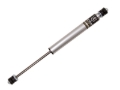 Picture of ICON ICO 2.0 Series Shocks Shocks and Struts - 56509