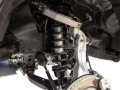 Picture of ICON 2019+ Ford Ranger Ext Travel 2.5 Series Shocks VS IR Coilover Kit