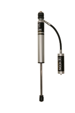Picture of ICON 2007+ Toyota Tundra 0-1.5in Rear 2.0 Series Aluminum Shocks VS RR