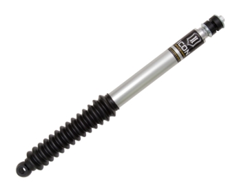 Picture of ICON 91-07 Toyota Land Cruiser 80/100 4-6in Rear 2.0 Series Aluminum Shocks VS IR